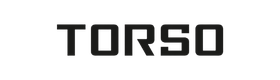 Torso